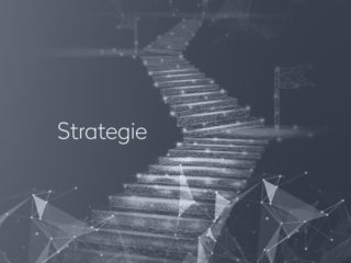 Strategie